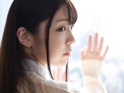 无法满足的淫乱熟女的欲望发泄对象竟是儿子的妻子2