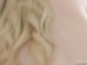 说唱歌手的狂热粉丝