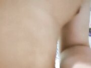 今晚开荤约操童颜巨乳女仆萝莉美女啪啪 捆绑虐操SM玩的不亦乐乎