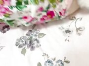 周末和姐姐单独在老家姨妈刚走不停在家发骚先让她带上乳夹菊花插上尾巴去楼下取快递