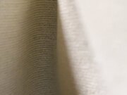 趁着女儿睡觉 迷奸女儿闺蜜