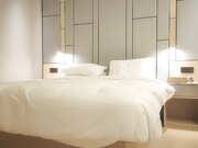 3800人民币，高端车模场