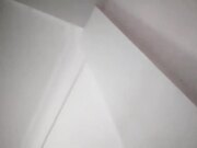 村长从监狱保外就医 探花路边招嫖的漂亮少妇