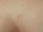 约操魔都极品细腰丰臀幼师性爱实录 后入蜜桃臀爆操 后入控福利