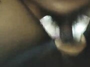 颜射吞精高颜值背上纹身嫩妹自慰啪啪 性感黑丝跳蛋塞入自摸口交上位骑乘