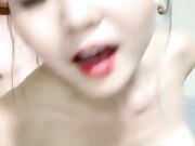 黑丝大奶露脸无毛逼极品人妻的诱惑 深喉大鸡巴舔蛋蛋玩乳交