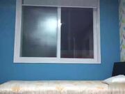 绝美身材 别后纹身极美 家中性爱狂欢 简直爽歪歪