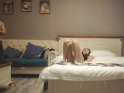 9分极品颜值外围 久违的视觉盛宴 深思霍思燕 粉嫩美穴蜜桃臀 暴插浪叫劲爆