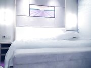 约了个肉肉身材少妇啪啪 舔弄口交后入大屁股抽插大力猛