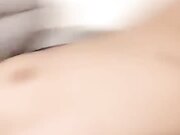 车模下海网红美女 口活一流 用屌磨蹭多毛骚逼 好多水 特殊视角抽插猛怼