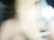 娇滴滴美乳 勾搭兄弟俩午夜高铁桥下3P野战 干一会蚊子多激情车震接着操