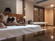 对白精彩康先生酒店约啪学院在读马尾辫大波肥臀学生妹穿上黑丝各种体位爆插