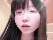 粉红情趣水手服 的勾引口爆内射