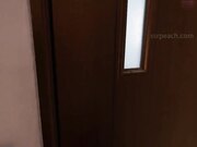 下雨天女大生，平行宇宙三部曲之一