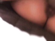 大学系花与男友激情私拍流出 扣穴潮喷 连操两次灌满嫩穴