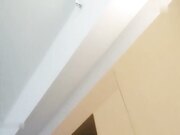 桑拿洗浴中心包房全套身材丰腴热情似火超浪的少妇技师毒龙推油口嗨