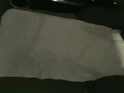 浴场人声鼎沸 挑战不同场合啪啪 人来人往间 淫荡小情侣到洗手间来一炮