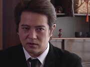 即使我刚射过 也很快又被她弄得高潮了1