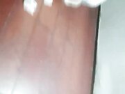 深夜探鸡窝观众刷礼物让他再干模特身材按摩店气质老板娘