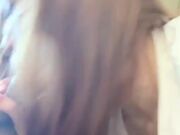 小艾小姐高颜值骚女跳蛋自慰啪啪 各种丝袜跳蛋震动口交性感大屁股骑坐