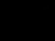 罪恶的堕落变态治疗师痴迷于红发熟女的火辣身体