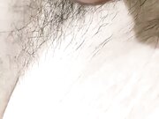 近景美少妇清晰细腻舔屌女上位无套啪啪肚子上一朵纹身花第一视角深喉无毛粉穴