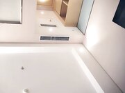 高颜值小主播168CM苗条大长腿，沙发上操，站立后入爆操