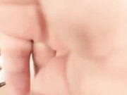 骚气丰满少妇约炮开房啪啪 黑丝高跟鞋口交上位骑乘后入抽插呻吟娇喘