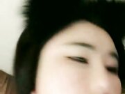 全网第一个女探花 勾搭网约车司机开房啪啪打炮 黑丝粉穴 速裹深喉