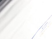 第一场极品JK返场，第二场翻车，第三场午夜约过的风骚极品翻车，完整版