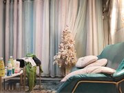 胖子休养二星期养吊再度回归大战美容院骚妇老阿姨