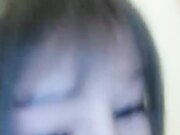 网红脸娇小身材妹子和炮友激情啪啪深喉口交 上位快速抽动特写视角猛操呻吟娇喘