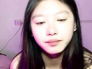 新人下海甜美少女 和小男友激情操逼 骑乘位爆操紧致骚穴 抱着大屁股深插