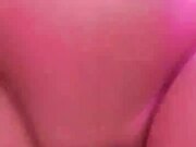 新人下海甜美少女 和小男友激情操逼 骑乘位爆操紧致骚穴 抱着大屁股深插