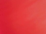 调教大屁股骚母狗 情趣兔女郎装扮大屁股真带劲 口交大鸡巴舔蛋蛋抽插爆草