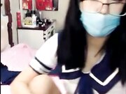 气质漂亮美女主播妲己姐姐直播被舔阴唇 大喊受不了 高潮啦