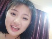 超级清纯极品良家妹 首次下海黄播纪实 粉穴美乳让男友尽情玩弄