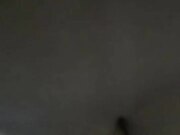 超级清纯极品良家妹 首次下海黄播纪实 粉穴美乳让男友尽情玩弄