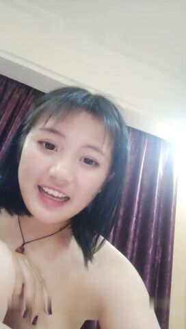 超级清纯极品良家妹 首次下海黄播纪实 粉穴美乳让男友尽情玩弄