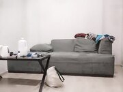 约操嫩嫩泰国小美女 邻家小妹妹类型 谈笑间啪啪气氛好融洽