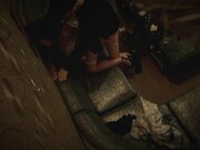 蔡姓偶像多人运动火爆全网