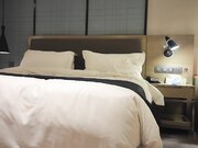 小伟新晋探花175CM极品美女 完美身材大长腿 揉捏大奶子 翘起屁股口交