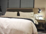 小伟新晋探花175CM极品美女 完美身材大长腿 揉捏大奶子 翘起屁股口交