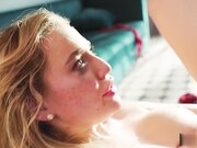 狠狠调教自己的骚货老婆