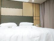 中途贴心换套 170cm平面模特 女神今夜高潮了 给你想看的全部 买春神作