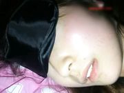 全网最强的迷魂药怎么蹂躏都不会醒