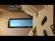 包养的年轻学生妹很爱跟我闹