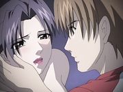 年轻的表姐被我射了满身淫精