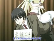 被欲望支配的灵魂