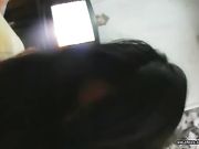 土豪双飞18岁小姐姐大奶嫩妹 逼逼超粉嫩